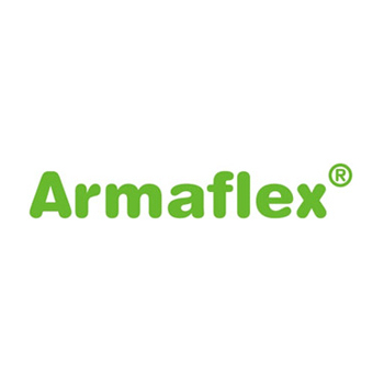 armaflex_logo