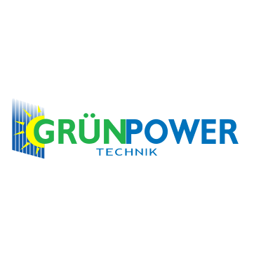 grünpower_logo