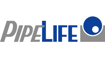 pipelife_logo