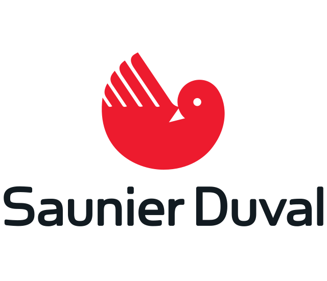 saunier_duval