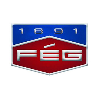 vara-fég-logo