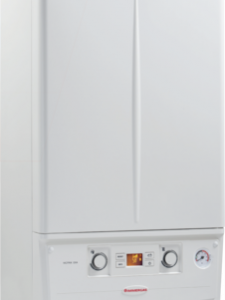 victrix-exa-24-x-erp victrix-exa-24-x-erp