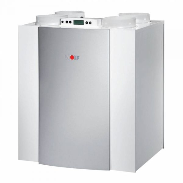 wolf-cwl-400-excellent-hovisszanyeros-szellozteto